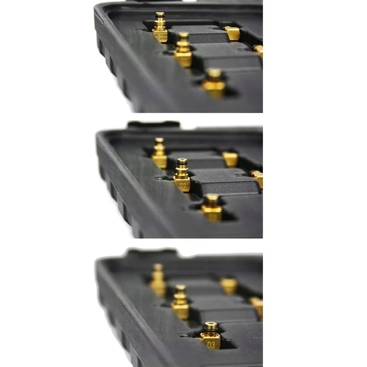 przelewowy-tester-do-wtryskiwaczy-common-rail