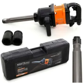 klucz-pneumatyczny-udarowy-do-kol-tir-4800nm-1cal-hammer-nasadki