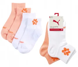 skarpety-zakostki-dzieciece-puma-premium-kids-2pak-35-38