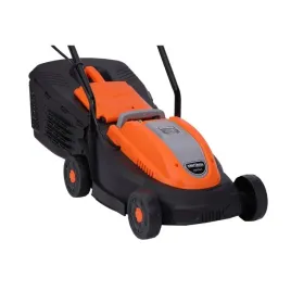 kosiarka-elektryczna-do-trawy-2600w-noz-32cm-lekka-kosz-25l-z-reg-kd5361