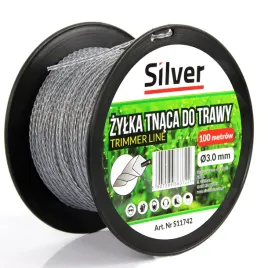 zylka-do-kosy-spalinowej-podkaszarki-wzmocniona-30-mm-100-m-skrecana