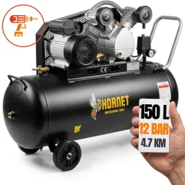 12-bar-150l-230v-kompresor-olejowy-sprezarka-powietrza-4km-570l-min-new