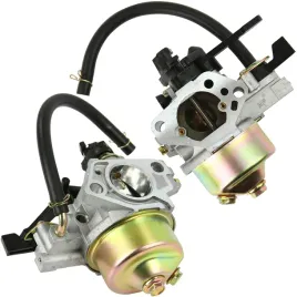 gaznik-do-silnika-zageszczarka-zacieraczka-gx-ohv-gx270-gx390-gx240