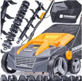 aerator-wertykulator-elektryczny-z-koszem-3w1-2550w-aeracja-wertykulacja