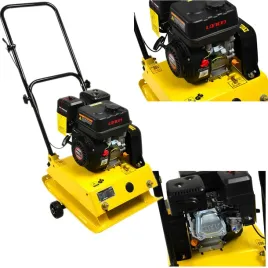 zageszczarka-spalinowa-do-gruntu-loncin-65hp-90kg