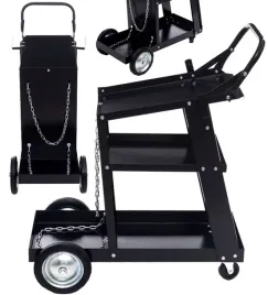 wozek-do-spawarek-warsztatowy-spawalniczy-z-miejscem-na-butle-migomat-75kg
