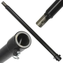 przedluzka-do-wiertnicy-spalinowej-50cm-20mm
