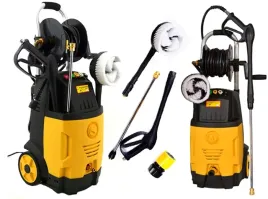 kraftanddele-zestaw-myjka-cisnieniowa-wysokocisnieniowa-elektryczna-2000w-435