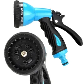 pistolet-zraszajacy-7-funkcyjny-blue-line-ergonomiczny-antyposlizgowy