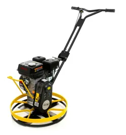 zacieraczka-spalinowa-do-betonu-60cm-loncin-talerz-do-zacierania-kd1188