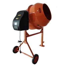 betoniarka-mieszarka-mieszalnik-220l-1550w-herkules-polska-zeliwny-wieniec