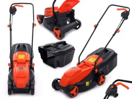 kosiarka-elektryczna-kraftanddele-2100w-30l-mocna-25-65mm