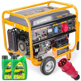 agregat-pradotworczy-generator-7500w-15km-400v-230v-rozruch-avr-2xolej-75