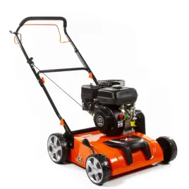 aerator-wertykulator-spalinowy-3w1-10km-areator-demon-pro-2-walki-40cm