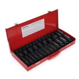 zestaw-nasadek-udarowych-8-32-nasadki-udarowe-1-2-udar-35e-walizka-metalowa