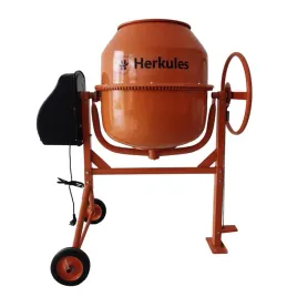 betoniarka-mieszarka-mieszalnik-240l-1650w-herkules-polska-zeliwny-wieniec