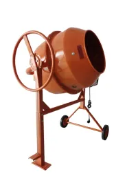 betoniarka-mieszalnik-elektryczna-beben-200l-moc-1450w-230v-kola