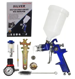 pistolet-lakierniczy-do-malowania-hvlp-600ml-reduktor-14-17-z-manometrem