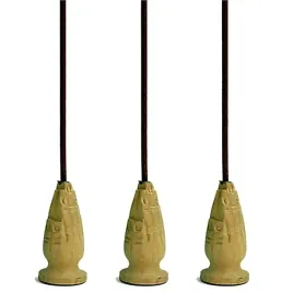 podstawka-na-kadzidelka-z-drewna-namaste-65cm