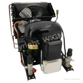 173-kw-agregat-danfoss-optyma-sc21clxt0-ze-zbiornikiem-z-zaw-lut-1-4-x1-2