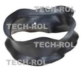 ochraniacz-gumowy-6-50-10-c-10-650-10-och032-kabat