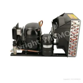 173-kw-agregat-danfoss-optyma-sc21clxt2-114x1565-10-32-z-zaw-rot-1