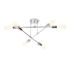 nowoczesna-lampa-sufitowa-wiszaca-srebrna-6-punktowa-chrom-styl-loft-6x-e27