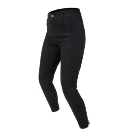 spodnie-jeans-rebelhorn-ash-lady-black-w24l30