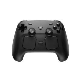 steam-controller-2026-oryginalny-bezprzewodowy-kontroler-valve-pc-steamos