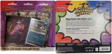 pokemon-tcg-mega-evolution-ascended-heroes-gastly-mega-gengar-stan-nowy