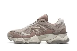 new-balance-9060-buty-damskie-u9060erc-sportowe-arid-stone-mushroom-38-5
