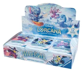 disney-lorcana-tcg-winterspell-booster-display-24-english-edition