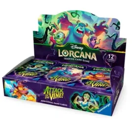 disney-lorcana-tcg-attack-of-the-vine-booster-display-24