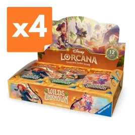 disney-lorcana-set12-4szt-case-4x24boostery