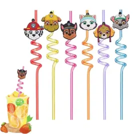 imprezowe-dlugie-slomki-dla-dzieci-or-zakrecone-or-psi-patrol-or-26-cm