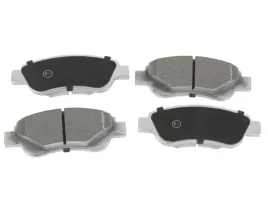klocki-hamulcowe-przod-toyota-aygo-peugeot-107-108-citroen-c1
