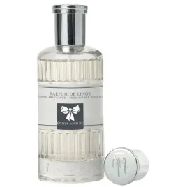 mathilde-m-woda-perfumowana-o-zapachu-lnu-75-ml