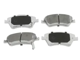 klocki-hamulcowe-przod-do-toyota-auris-corolla-e15-2006-