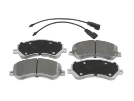 klocki-hamulcowe-przod-ford-transit-06-rwd-1371402