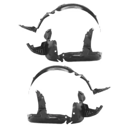 renault-clio-symbol-thalia-nadkola-antykorozyjne-przednie-oslona-kpl-p-l