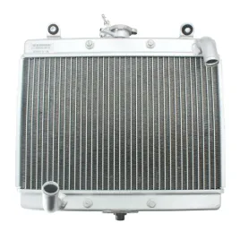 chlodnica-do-segway-snarler-at5-500-21-24-radiator-oe-a10-a400101-000-00