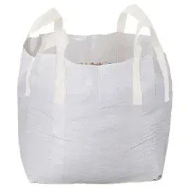 worek-big-bag-90x90x100cm-mocny-dno-plaskie-na-gruz-odpady