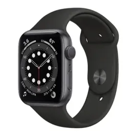 smartwatch-apple-watch-series-6-44mm-32gb-a2292-kolory-mtech-spec-2026