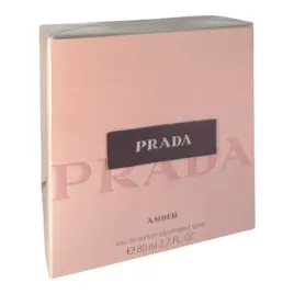 prada-amber-80ml-woda-perfumowana-dla-kobiet-produkt