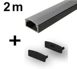 profil-led-alu-czarny-nakladany-2m-do-tasm-led-klosz-zaslepki