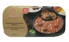 hani-geimeh-bademjan-bezmiesny-gulasz-z-baklazanem-460-g