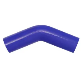 kolanko-silikonowe-fi-80mm-kat-135-l150x150mm-sil80x150x150135h