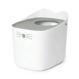 pixi-box-catit-kuweta-zamknieta-52-cm-x-41-cm-x-48-cm