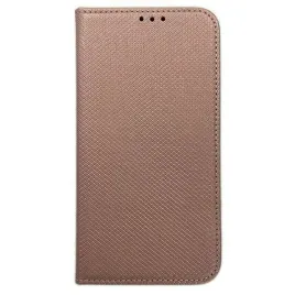 etui-smart-magnet-book-pokrowiec-do-samsung-s23-plus-solidna-konstrukcja