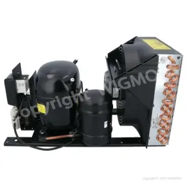 173-kw-agregat-danfoss-sc21clxt0-114e4003-10-32